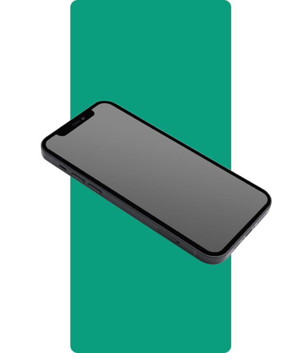 vatandar application