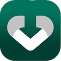 Vatandar logo application